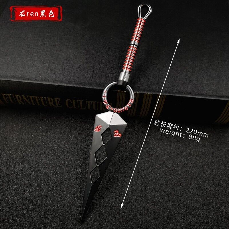 s-l960 - 2024-06-08T133312.924