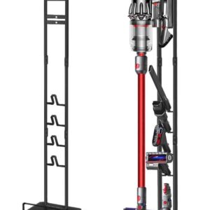 Haturi Vacuum Stand