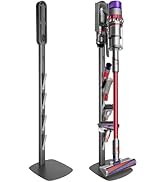Haturi Vacuum Stand for Dyson