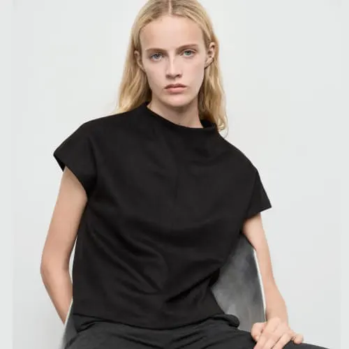 gallery 3 fashion