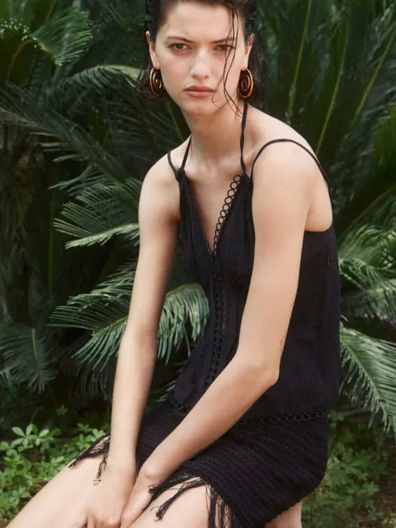 tes 1 fashion