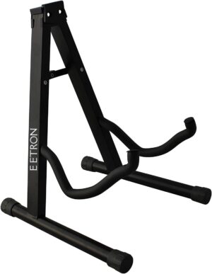 eetron guitar stand 1