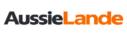 aussielande wordmark 512x171