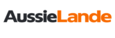 aussielande wordmark 512x171