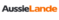 aussielande wordmark 512x171