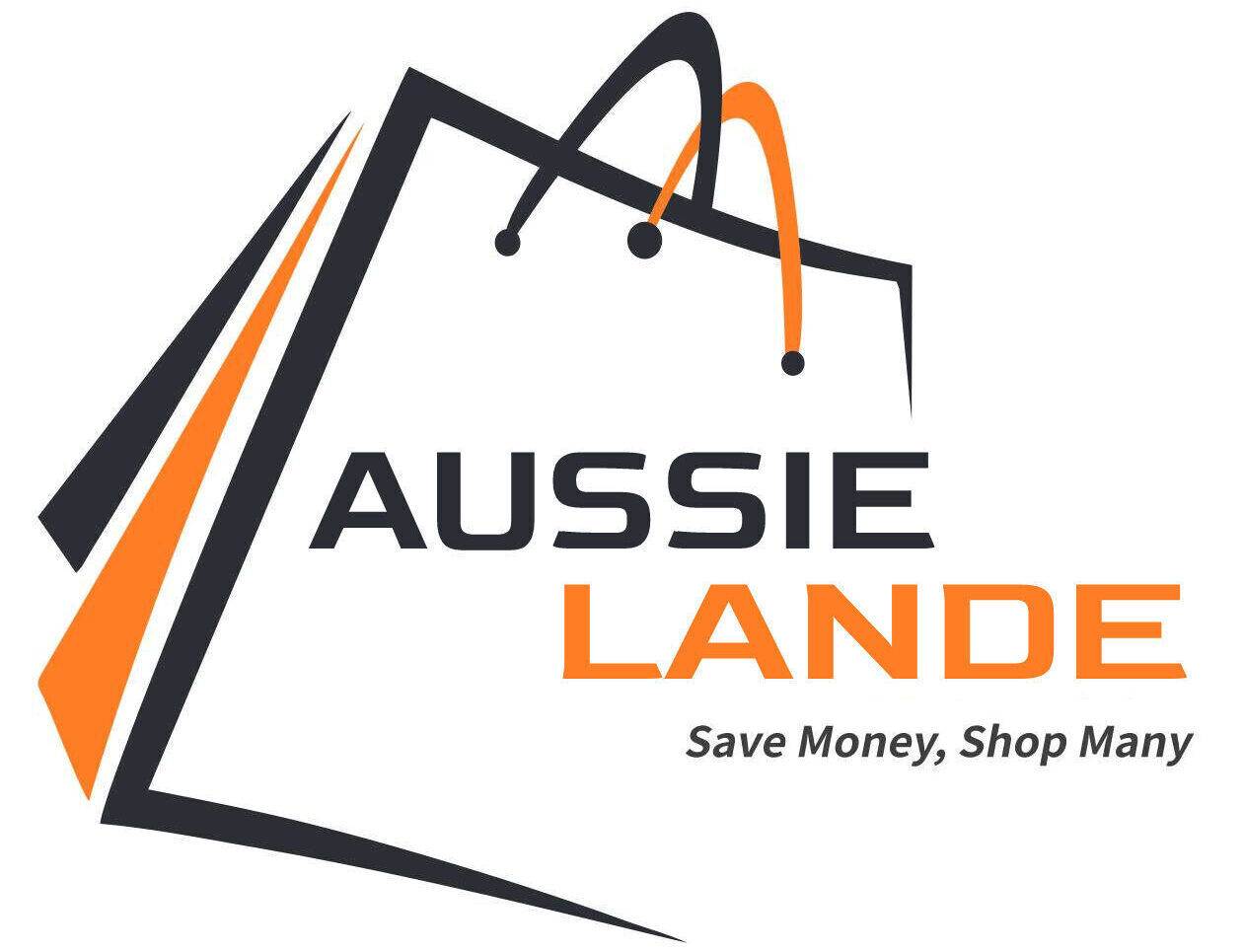aussielande logo (1)
