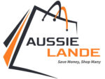 aussielande logo (1)