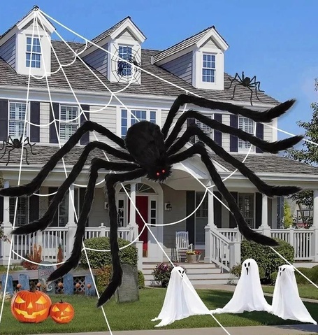 halloween 455x479